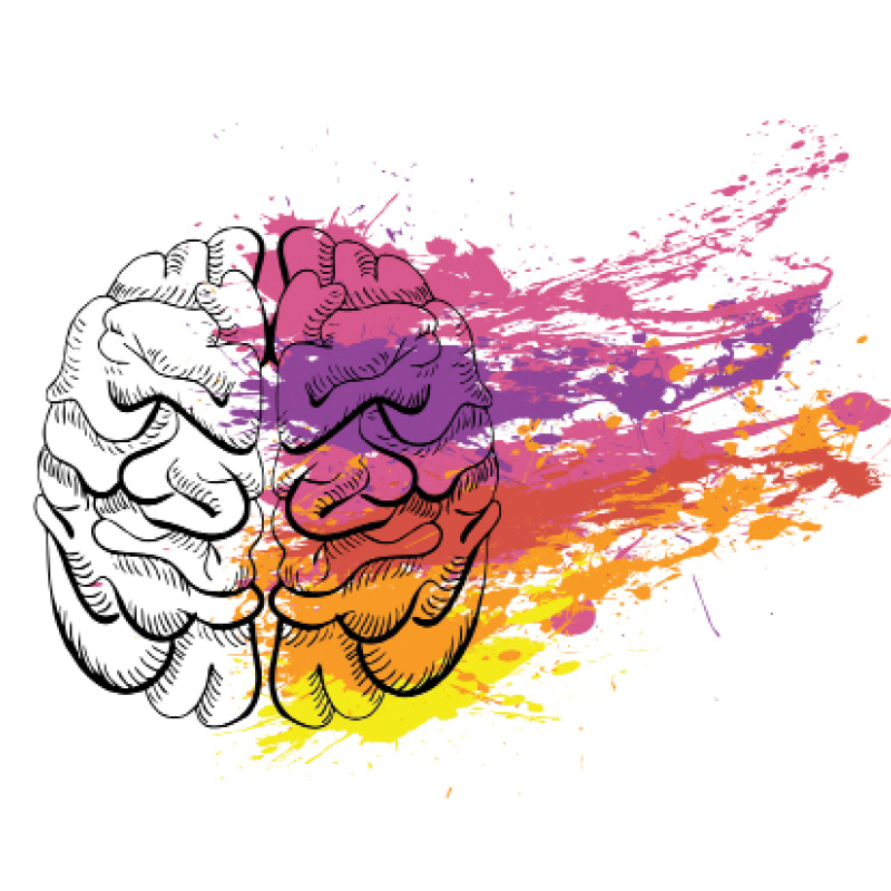 Connessione mentecorpo_Le 5 Leggi Biologiche e